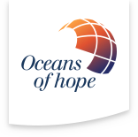 Oceans of Hope